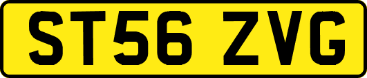 ST56ZVG