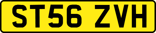 ST56ZVH