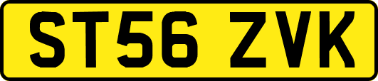 ST56ZVK