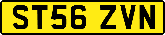 ST56ZVN
