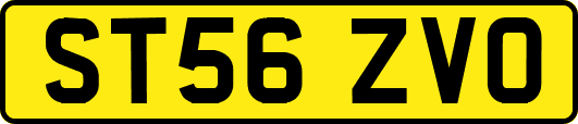 ST56ZVO