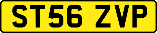 ST56ZVP
