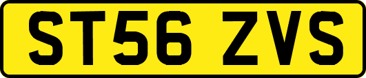 ST56ZVS