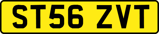 ST56ZVT