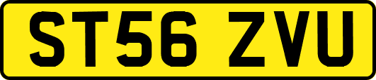 ST56ZVU