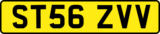 ST56ZVV
