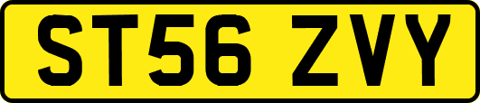 ST56ZVY