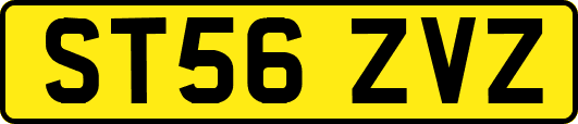 ST56ZVZ