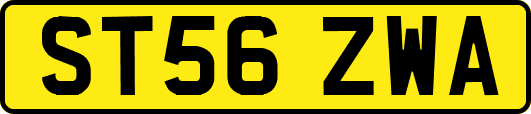 ST56ZWA