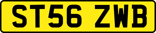 ST56ZWB