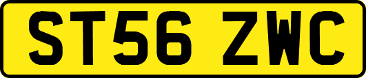 ST56ZWC