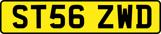ST56ZWD