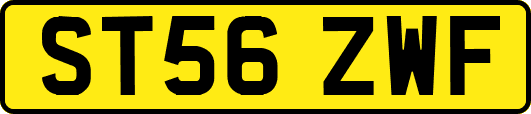 ST56ZWF