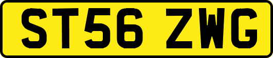 ST56ZWG