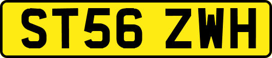 ST56ZWH