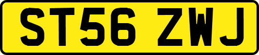 ST56ZWJ