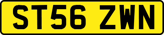 ST56ZWN