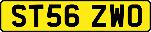 ST56ZWO