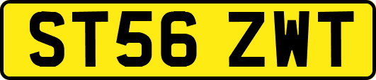 ST56ZWT