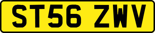 ST56ZWV
