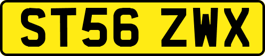 ST56ZWX