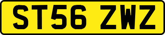 ST56ZWZ