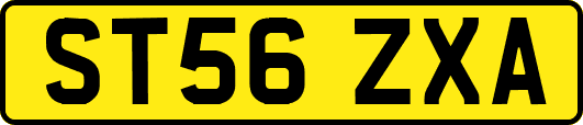 ST56ZXA