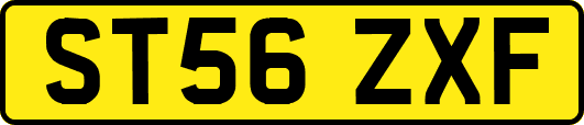 ST56ZXF
