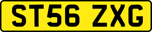 ST56ZXG