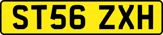 ST56ZXH