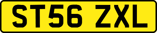 ST56ZXL