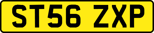 ST56ZXP
