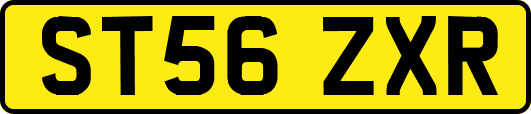 ST56ZXR
