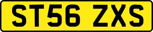ST56ZXS