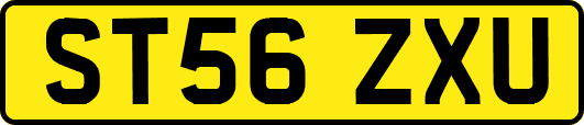 ST56ZXU