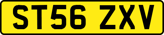 ST56ZXV