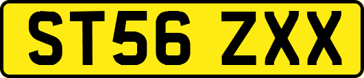 ST56ZXX