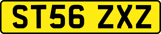 ST56ZXZ