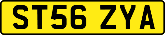 ST56ZYA