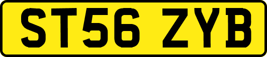 ST56ZYB