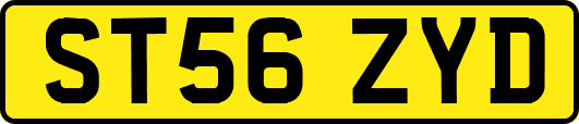 ST56ZYD