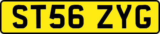 ST56ZYG