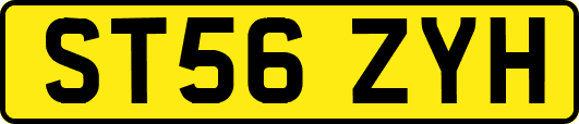 ST56ZYH