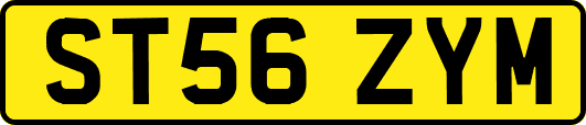 ST56ZYM