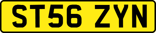 ST56ZYN