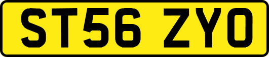 ST56ZYO