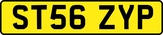 ST56ZYP