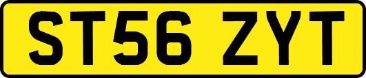 ST56ZYT