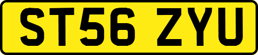 ST56ZYU