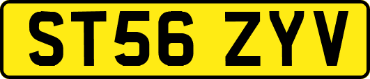 ST56ZYV